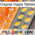 Original Viagra Tablets new05